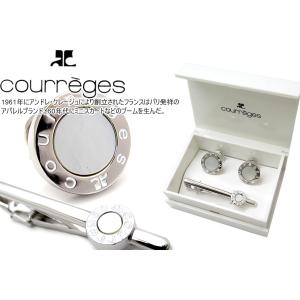 BURBERRY（バーバリー） ロンドン 123969A1189 BLACK MJ TB CUFFLINKS