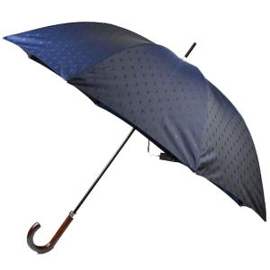 Vivienne Westwood MAN ヴィヴィアン ウエストウッド マン 雨傘 長傘