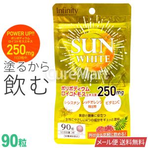 ラバ キュットダウン 90粒 LAVA QTTODOWN BMI 体脂肪 内臓脂肪 ボディ