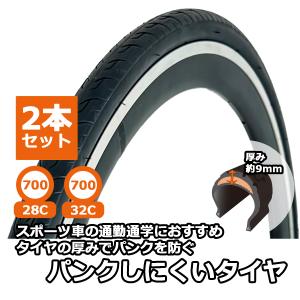 IRC 自転車 タイヤ 700x25C 28C 30C フォーミュラプロ チューブレス