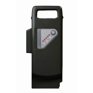 Panasonic（パナソニック） NKY576B02 リチウムイオンバッテリー 8Ah