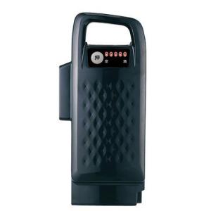 Panasonic（パナソニック） NKY491B02B リチウムイオンバッテリー 6.6