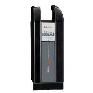 YAMAHA（ヤマハ） YAMAHA X83-8212A-24 90793-25126互換品 リチウム