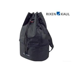 特セール)リクセンカウル(RXEN & KAUL)KM821 フリーパックスポーツ