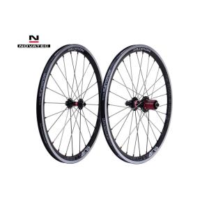 大幅値下げ‼️MAVIC CROSSRIDE 700c ディスクホイール 大幅値下げ