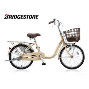 BRIDGESTONE（ブリヂストン） 2/22はストアポイント2倍「ブリヂストン