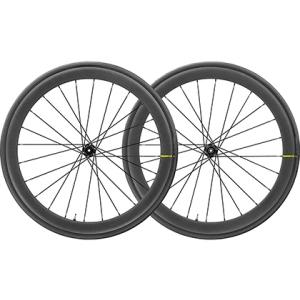 スラム CENTERLINE X ROTOR （センターラインXローター） 140mm 160mm