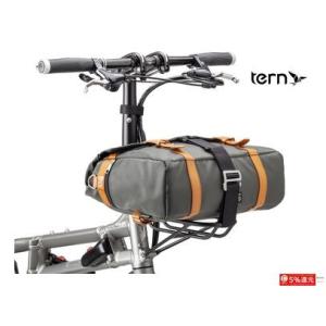 ターン Option parts □RAPID TRANSIT RACK L （ラピッドトランシット