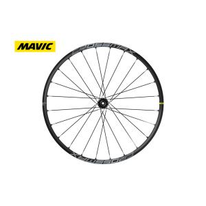 MAVIC マヴィック CROSSMAX 27.5 クロスマックス CL BST MS リア