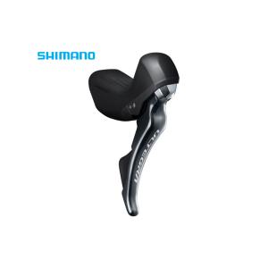 DIAーCOMPE（ダイアコンペ） ENE WING SHIFTER 11速用 左右セット