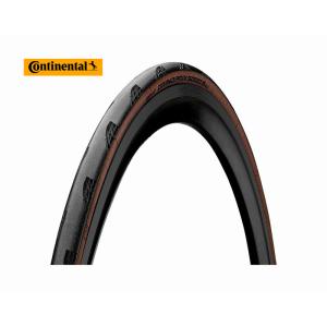 コンチネンタル（CONTINENTAL） GRAND PRIX 5000 （グランプリ5000