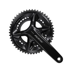シマノ（SHIMANO） FC-R9200 チェーンリング 52T-NH(52-36T用