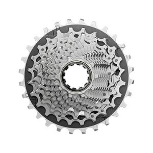 スラム XG-1250 カセットスプロケット 12S 10-30T 10-36T Rival eTap