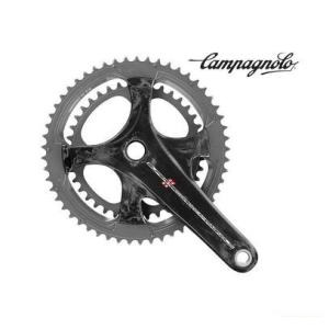 Campagnolo（カンパニョーロ） SUPER RECORD スーパーレコード