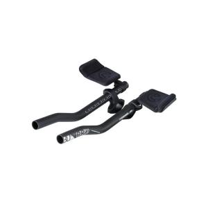 シマノプロ ミサイルSkiベンドクリップオン SHIMANO PRO送料無料