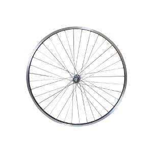 サイクルデザイン REARWHEEL（リア クロス用ホイール） 700Cリム