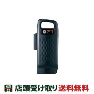 64】電動自転車用 送料無料 新品 17.6Ah パナソニック リチウムイオン