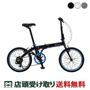 ドッペルギャンガー（DOPPELGANGER） 【送料無料】DOPPELGANGER 「301