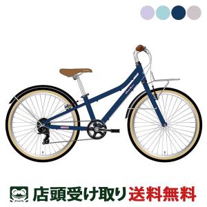 Khodaa Bloom（コーダーブルーム） 2024年モデル asson J24 アッソン