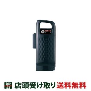 Panasonic（パナソニック） ＊1営業日発送＊新品 純正品 NKY576B02
