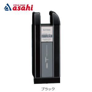 YAMAHA（ヤマハ） 「送料無料」「ヤマハパーツ」PASバッテリー X83 8.9
