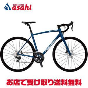 あさひ（asahi） 「西日本限定」「あさひ」レユニオン コーレル-K