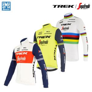 サンティーニ（Santini） ＜最安値挑戦中＞☆Santini TREK-SEGAFREDO