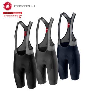 Castelli（カステリ） ☆24200円〜最安値挑戦中CASTELLI 19004 FREE