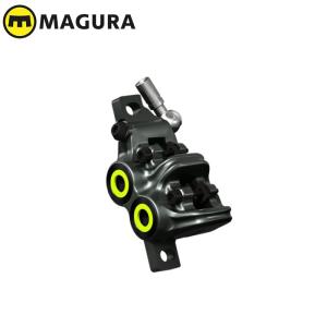 MAGURA（マグラ） ディスクブレーキ MT Trail Sport 前後セット/MAGURA