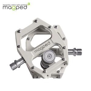 Magped(マグペド) Road ロード用 200N ビンディングペダル ・日本正規