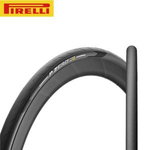 PIRELLI（ピレリ） P ZERO RACE TLR SPEEDCORE（PゼロレースTLR