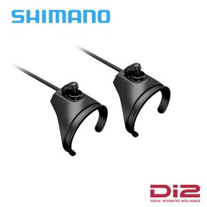 Shimano シマノ ST-R9270 右のみ デュラエース DURA-ACE STIレバー