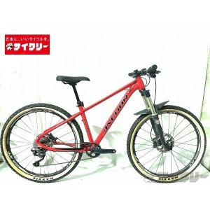 ジーティー GT XCR 4000 1999年 フルサス 26インチ マウンテンバイク