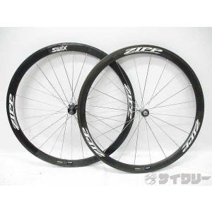 ホイール（DISC用） 700C メリダ 【SALE】ホイールセット EXPERT CW