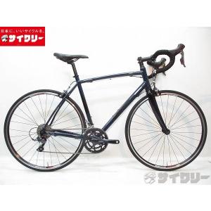 シマノ（SHIMANO） BRUNO ブルーノ 自転車 20インチ ミニベロ MINIVELO