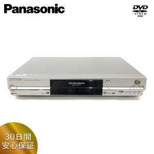 SONY “スゴ録” RDR-VH80 HDD搭載VHSビデオ一体型DVDレコーダー 【中古
