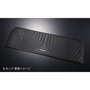 スルガスピード SURUGA」80系ノア＆ヴォクシー（ZRR80/85#）3ZR用エア