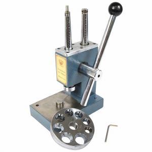 4号-14号』小型 リングストレッチャー 指輪 サイズ 直し 伸ばし 調整