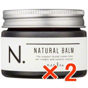 SK-II（エスケーツー） フェイシャル トリートメント アドバンスト