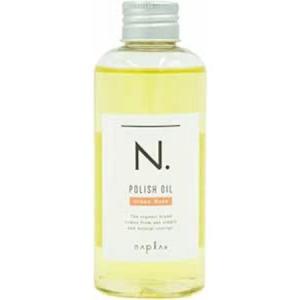 ナプラ ナシード カラーケア シャンプー 1200mL ＆ トリートメント
