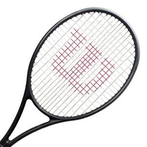 Wilson（ウイルソン） ロジャー・フェデラー ウィルソン(Wilson) 2024