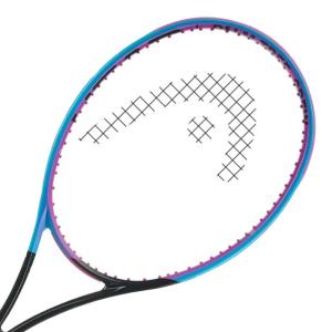 HEAD（ヘッド） 硬式テニスラケット Radical MP 2023 ラジカル MP