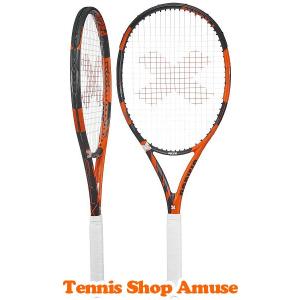 VOLKL（フォルクル） C10 EVO C10 エボ (310g) 日本正規代理店品 硬式