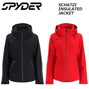 スパイダー SPYDER スノーウェア SANCTION SHELL BIB PANT 22-23