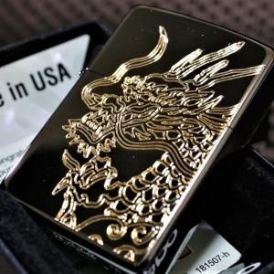 ZIPPO（ジッポー） 限定 東京スカイツリー完成記念 ジッポ 世界634個