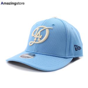 NEW ERA（ニューエラ） 坂本勇人 読売ジャイアンツ/巨人 グッズ