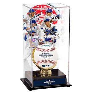 Rawlings（ローリングス） テキサス レンジャーズ 2023 ワールド