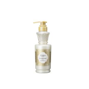 Kracie（クラシエ） ZIRA（ジーラ） クレンジングオイル 900ml 業務用