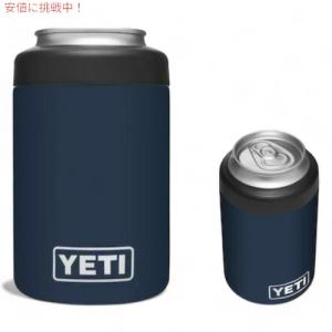 YETI（イエティ） 【並行輸入品】YETI Rambler 12 oz Colster Can
