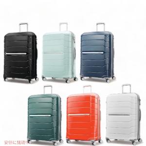 並行輸入品】【Samsonite】Winfield 2 スーツケース キャリー 28インチ